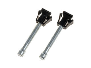 Adjuster H.Lamp GM 75-up 2pc rect.(se avc11243) - MM42119