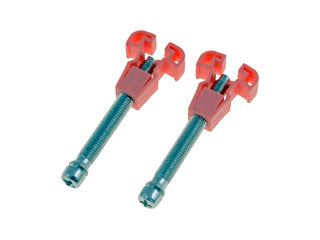 Adjuster headlight GM 76- - MM42124