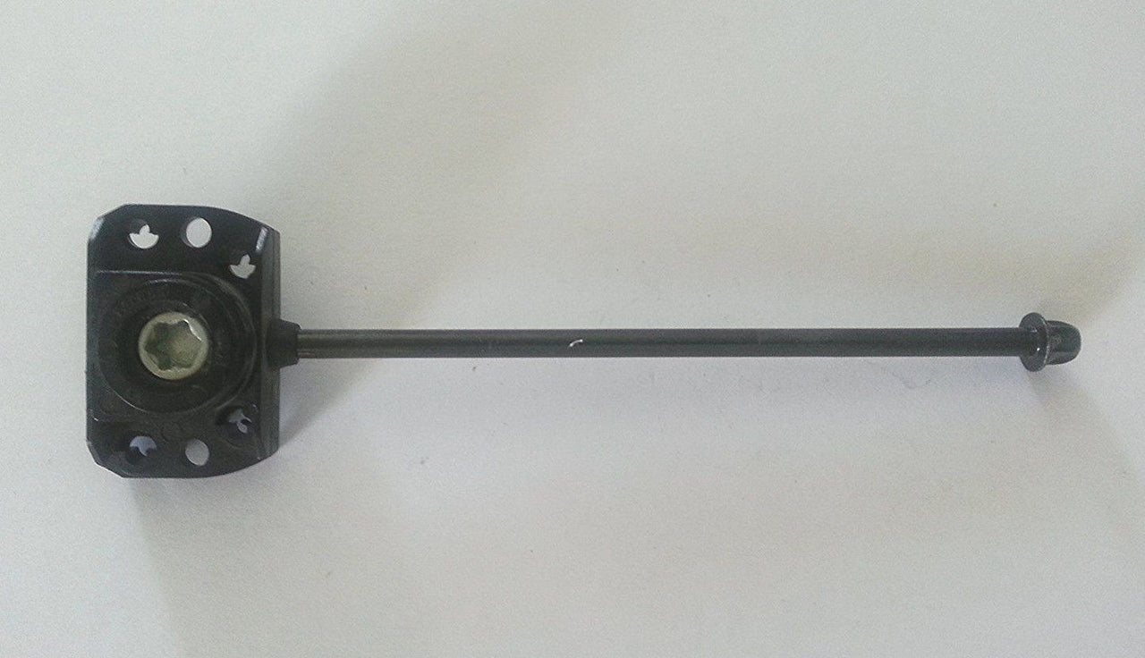 Adjuster hl gm 86-95 gear - MM42140