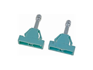 Adjuster hl gm 76-90 2pc (se avc11665) - MM42161