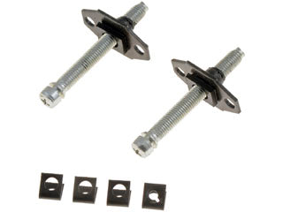 Adjuster hl ford 66-77 2 pc - MM42171