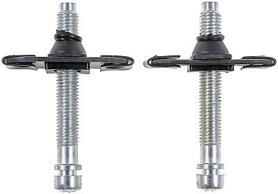 Adjuster hl ford 74-80 2 pc - MM42172