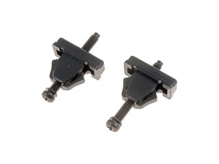 Adjuster hl ford 79-86 2 pc - MM42185