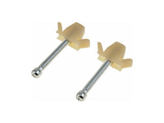 Adjuster hl chry.79-91 2 pc - MM42188