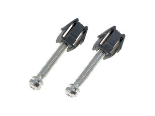 Adjuster hl chry.70-79 2 pc - MM42189