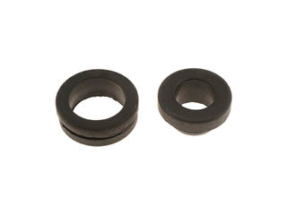 Grommet - MM42301