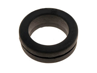 Grommet oil filler pipe - MM42305