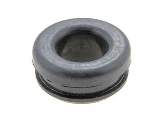 Pvc grommet - MM42323