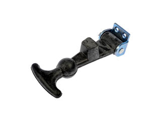 Hood hold down latch - MM42410