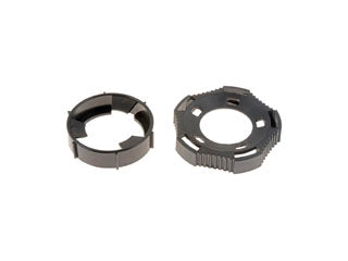 Headlight Bulb retainer GM and  9004/7 - MM42420