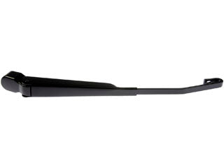 Arm wiper rr - MM42651
