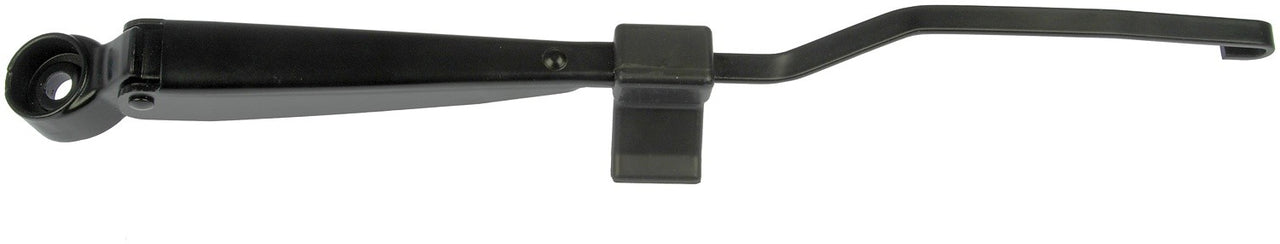 Wiper Arm Liftgate 99-04 Grand Cherokee  - MM42892