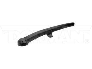 Rear window wiper arm - MM42910