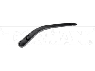 Arm Rear Wiper 05-08 300C 07-09 Nitro - MM42912