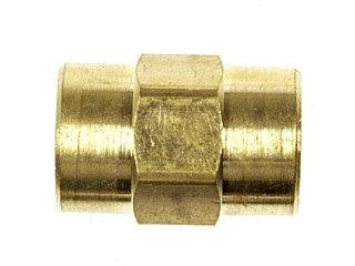 Fitting 1/4 npt-14npt coupling - MM43051