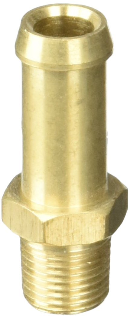 Fitting 1/8 npt 3/8 hose - MM43275