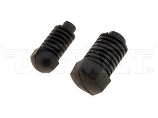 Hood bumper assortment - MM45392