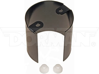 Heat shield starter solinoid  gm - MM45629