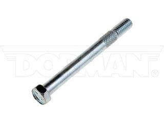 Bolt starter gm 3/8-16 x 3 5/8 - MM45657