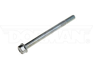 Bolt starter GM 3/8-16 x 4-5/8 - MM45658
