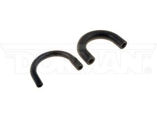 Evap hoses - MM46020