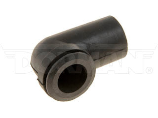 Elbow pcv cadillac 1968-84 - MM47035