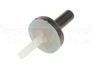 Check valve - MM47149