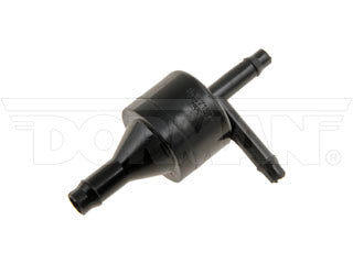 Check valve - MM47150