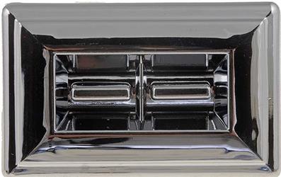 Sw.Power Window GM 80-up Dual - MM49242