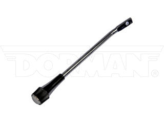 Bryterarm gm div. - MM49281