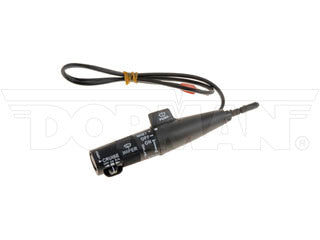 Cruise control lever w/delay 84-94 - MM49286