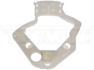 Blinklys kam chevy. se kat - MM49302