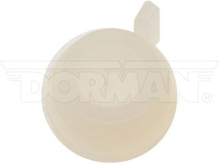 Bushing wiper chr 74-up - MM49440