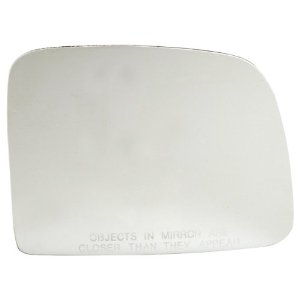 Mirr.glass gm kurante lh se kat - MM51004