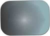 Mirr.glass gm 10x7 - MM51014