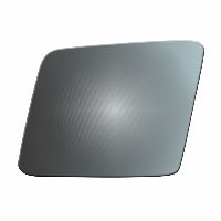 Mirr.glass astro 85-91 - MM51018