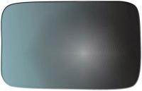 Mirr.glass evan/tr-91 lh man - MM51019