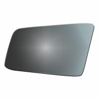 Mirr.glass s10 '82-85 lh - MM51023
