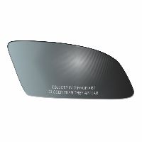 Mirr.glass gm kurante rh se kat. - MM51039