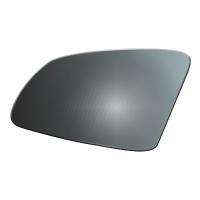 Mirr.glass - MM51052