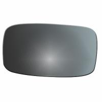 Mirr.glass - MM51057