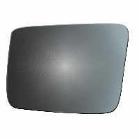 Mirr.glass voy 84-93 lh remote - MM51091