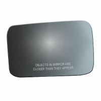 Mirr.glass evan/tr-91 rh man - MM51095