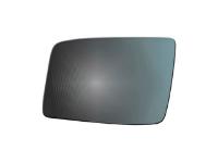 Mirr.glass astro 85-88 lh man.ikke rh!!! - MM51099