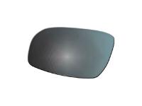 Mirror glass - MM51121