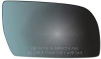 Mirror glass astro 90-98 rh el - MM51279