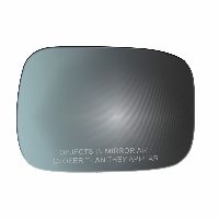 Mirr.glass ck p.up see cat - MM51283