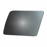 Mirr.glass gm - MM51306