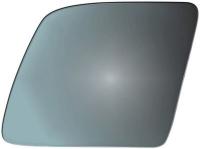 Mirr.glass evan 92-93 lh man - MM51329