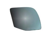 Mirr.glass evan 92-95 rh el.type - MM51331